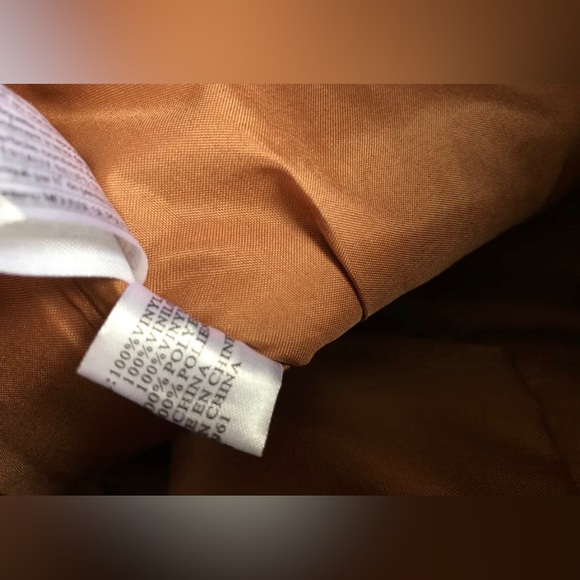 The most perfect shade of red 😍 - Picture 6 of 9